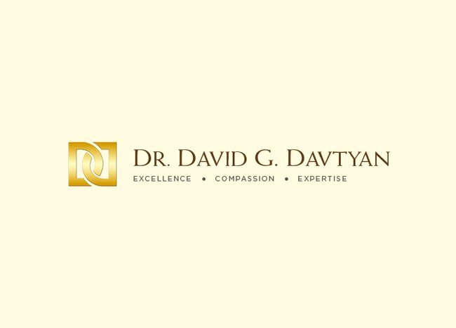 Weight Loss Surgery Center of Los Angeles