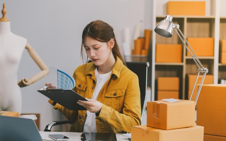 What are Custom Post Types? - Seahawk What are Custom Post Types?