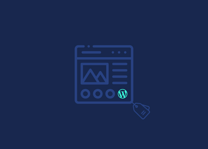 White Label WordPress Client Sites