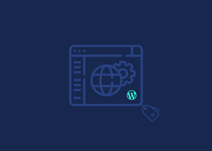 White-Label WordPress Maintenance & Support Services