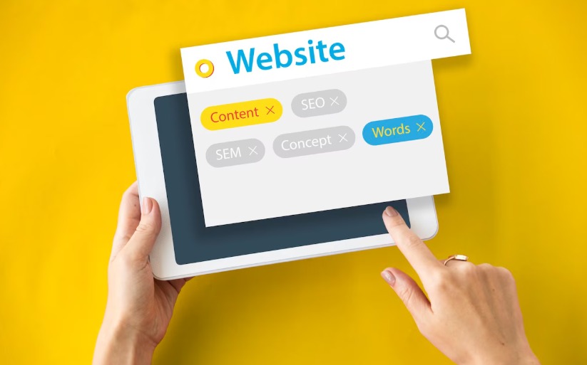 WordPress Accessible