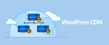 WordPress-CDN - Seahawk WordPress content delivery networks (CDNs)