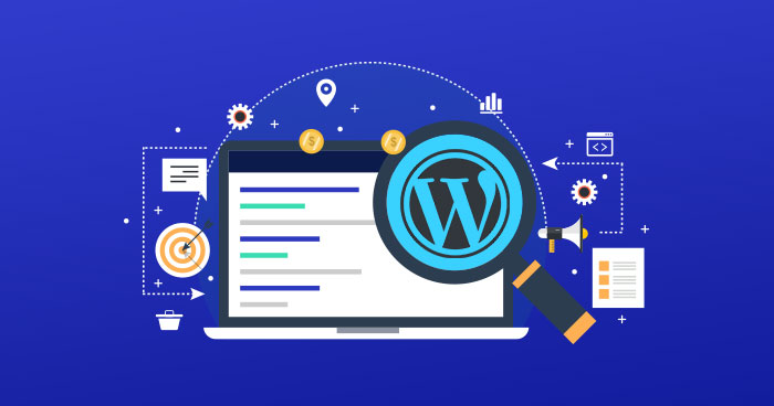 WordPress-SEO - Seahawk WordPress for Small Business - SEO boost