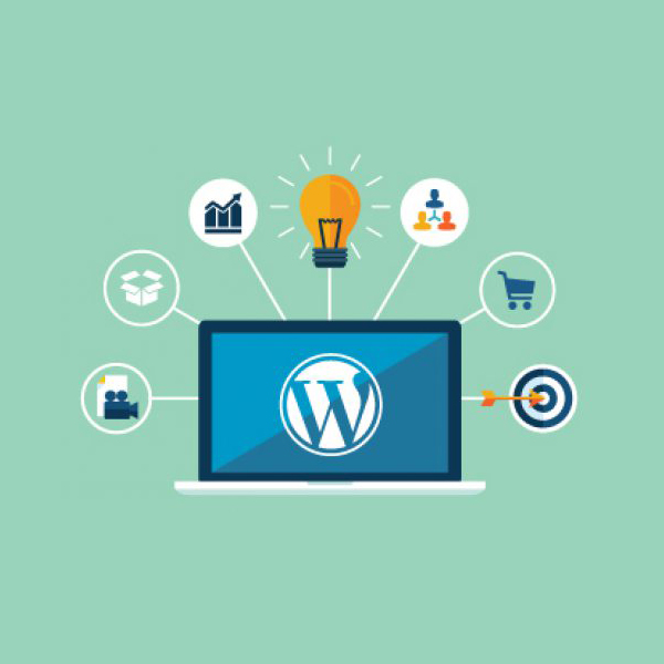 WordPress-ease-of-use - Seahawk Versoly vs WordPress