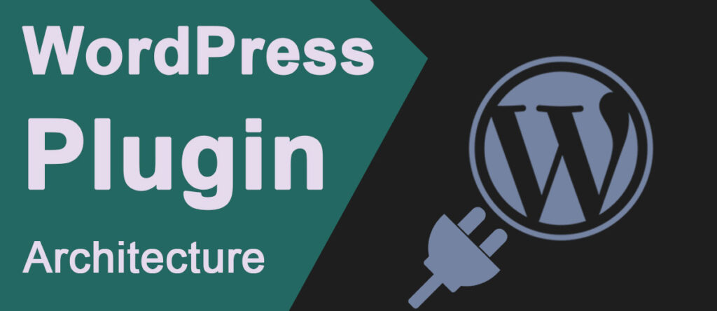WordPress-plugin - Seahawk Clickfunnels vs WordPress - Plugin architechture