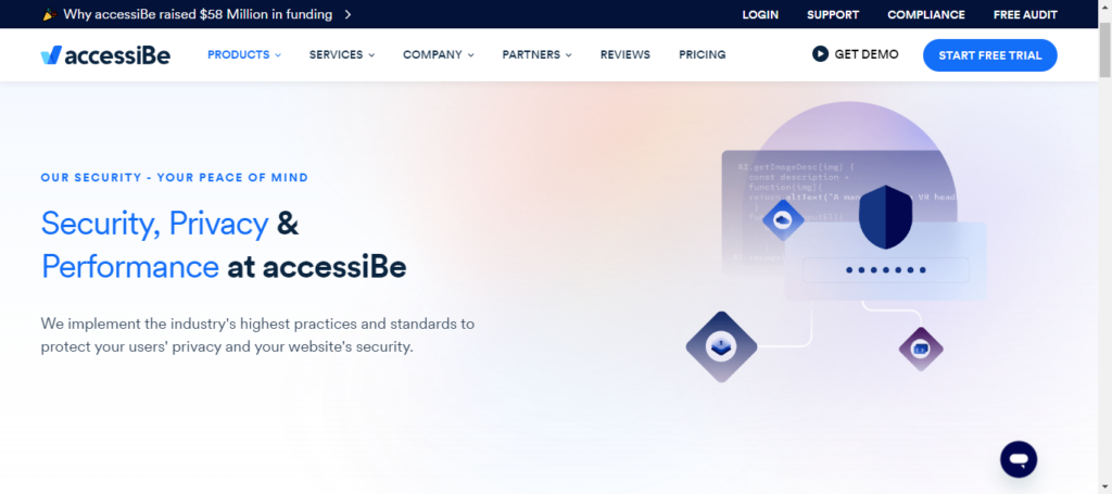 accessibe-review-accessibility-security-compliance - Seahawk accessibe-review-accessibility-security-compliance