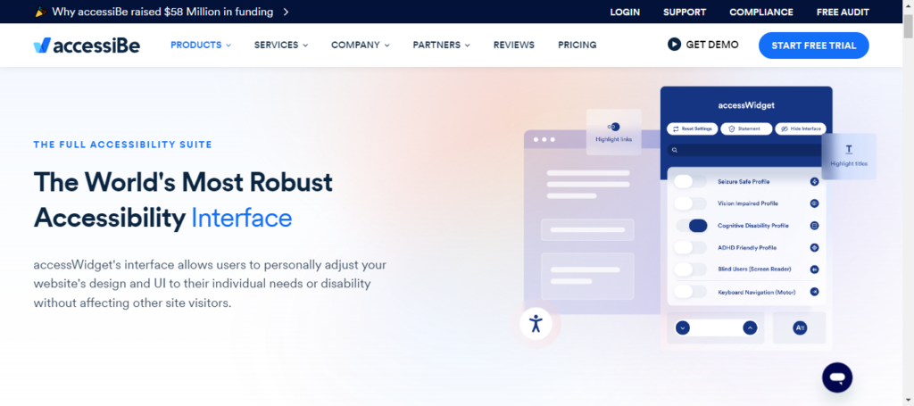 accessibe-review-accessible-ui-interface - Seahawk accessibe-review-accessible-ui-interface