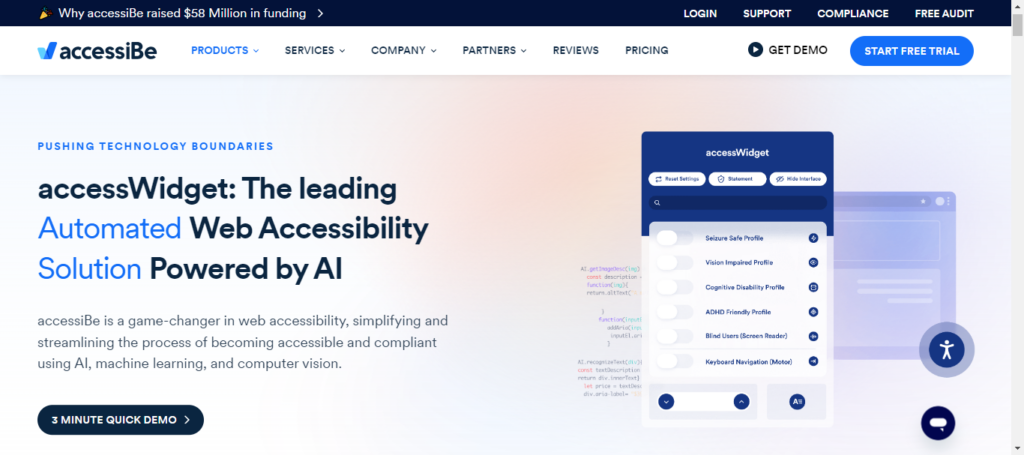 accessibe-review-accesswidget - Seahawk accessibe-review-accesswidget