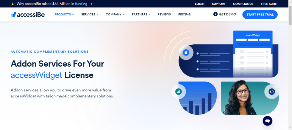 accessibe-review-accesswidget-addons - Seahawk accessibe-review-accesswidget-addons
