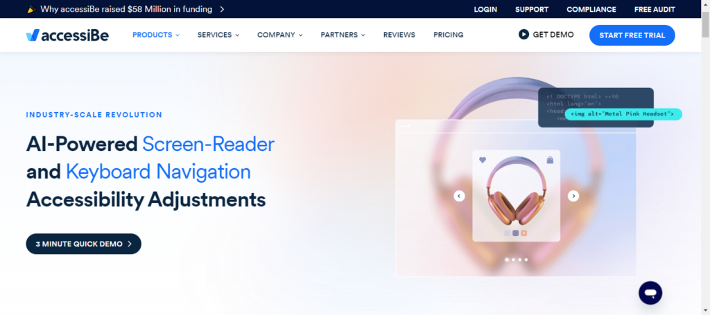 accessibe-review-ai-powered-accessibility-1 - Seahawk accessibe-review-ai-powered-accessibility