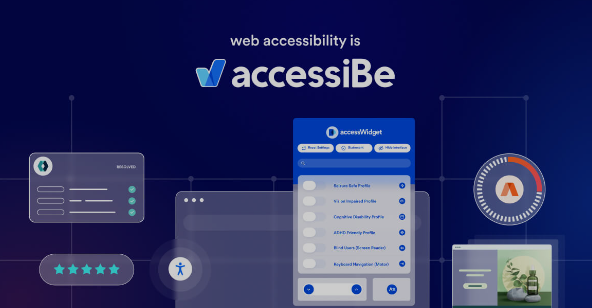accessibe-review - Seahawk accessibe-review