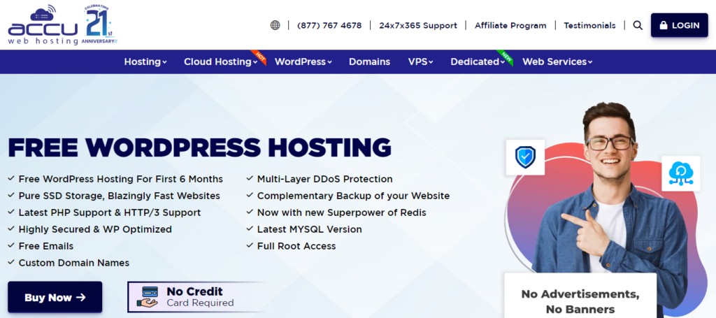 accuwebhosting-free-wordpress-hosting - Seahawk accuwebhosting-free-wordpress-hosting