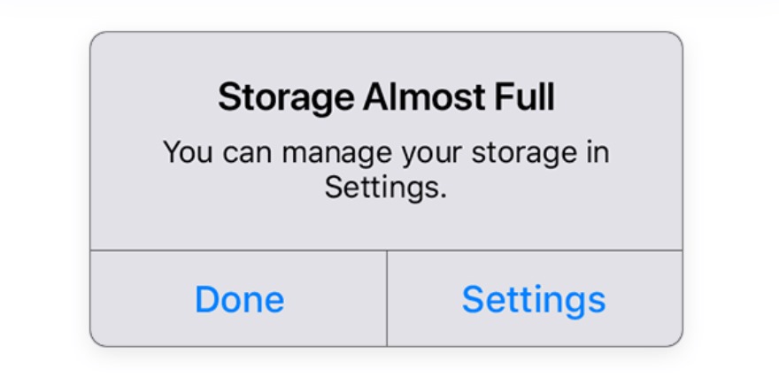 apple-storage-popup - Seahawk apple-storage-popup