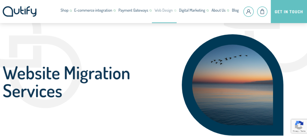 autify-website-migration-services - Seahawk autify-website-migration-services