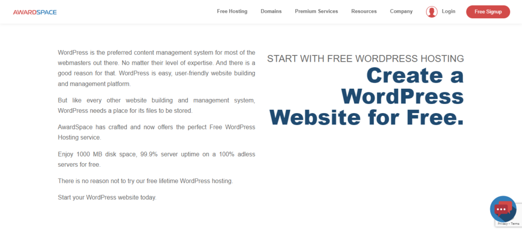 awardspace-free-wordpress-hosting - Seahawk awardspace-free-wordpress-hosting