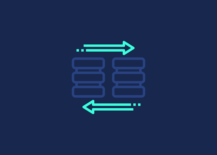 best-wordpress-website-migration-agencies