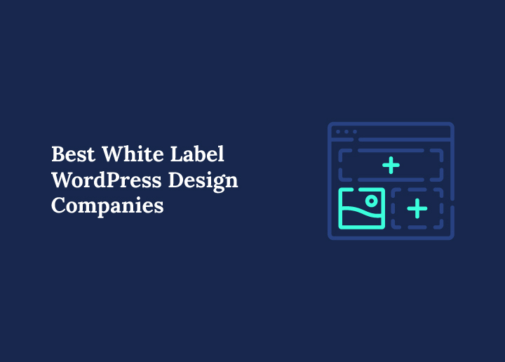 best-white-label-wordpress-design-companies
