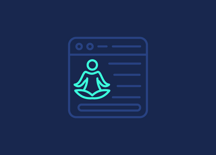 best-yoga-wordpress-themes