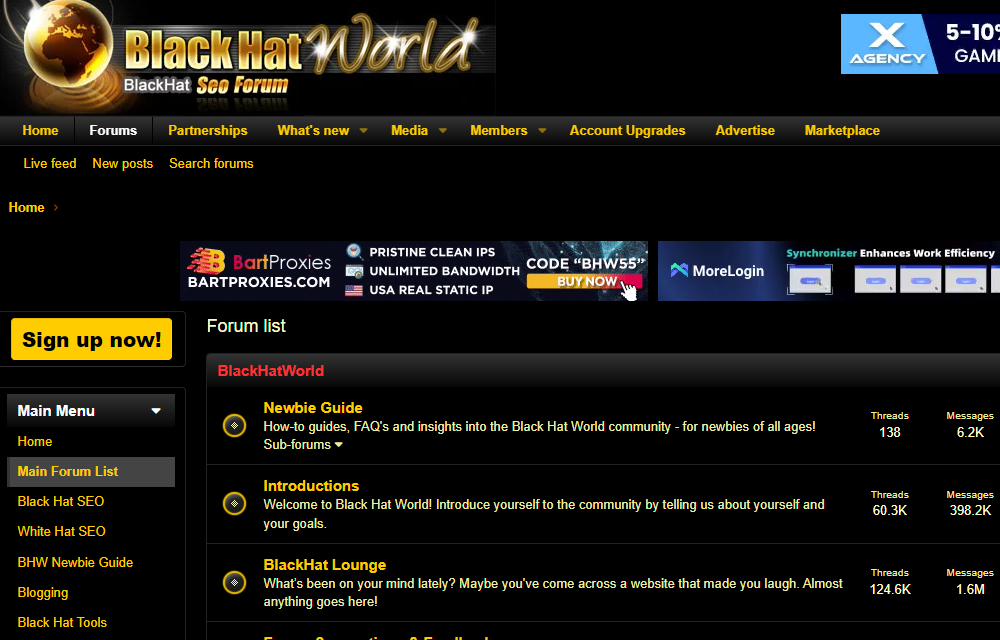 blackhatworld-seo-forum - Seahawk blackhatworld-seo-forum