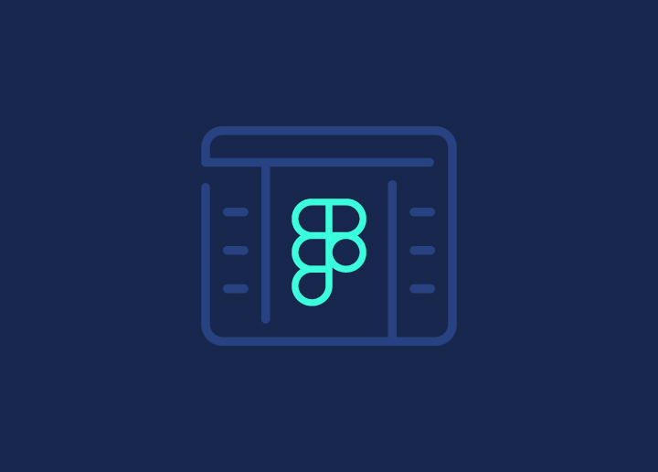 How to Create a Website with Figma in 2024