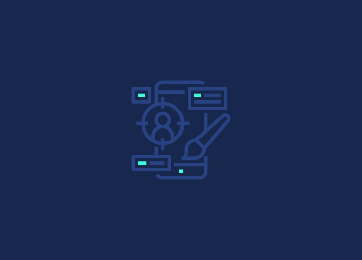 Tips for improving UX for small business websites