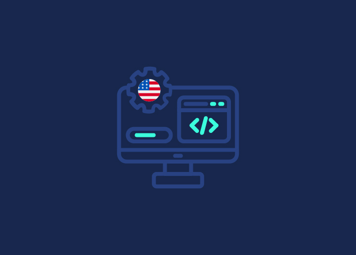 Top WordPress Development Agencies in USA