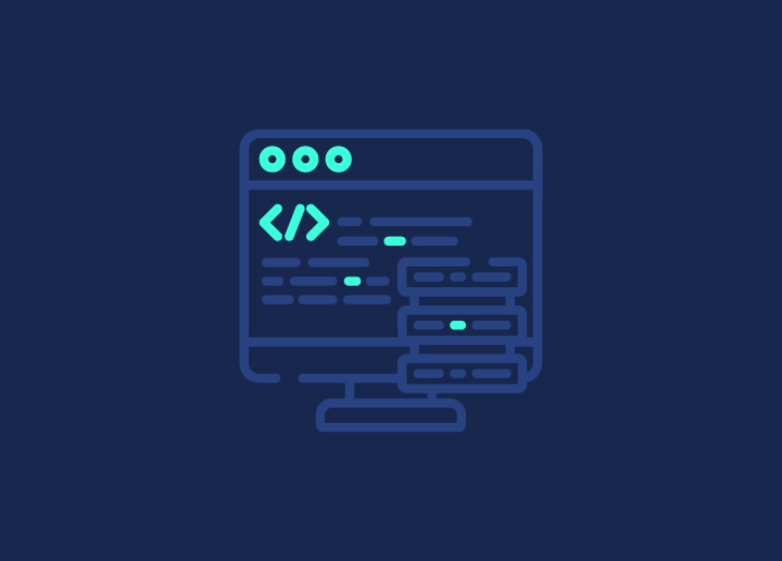 WordPress themes and templates