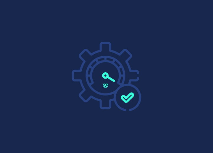 best WordPress core web vitals optimization services