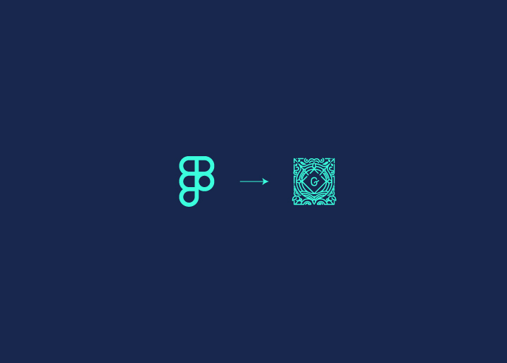 Figma to Gutenberg: WordPress Conversion Guide