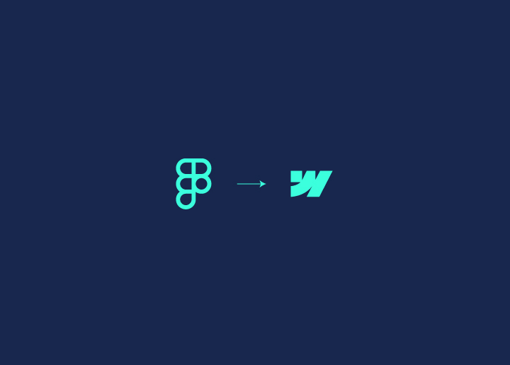 Figma to Webflow