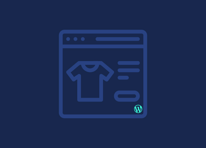 WordPress for Small Business