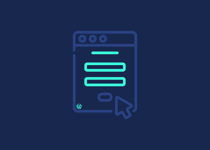 Advanced custom fields