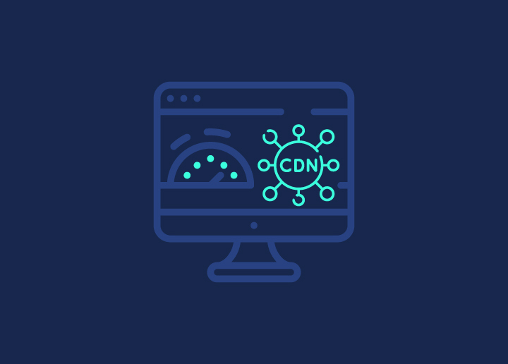 Content Delivery Networks (CDNs)