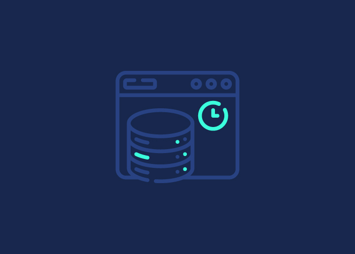 Server-side caching for WordPress Improvement