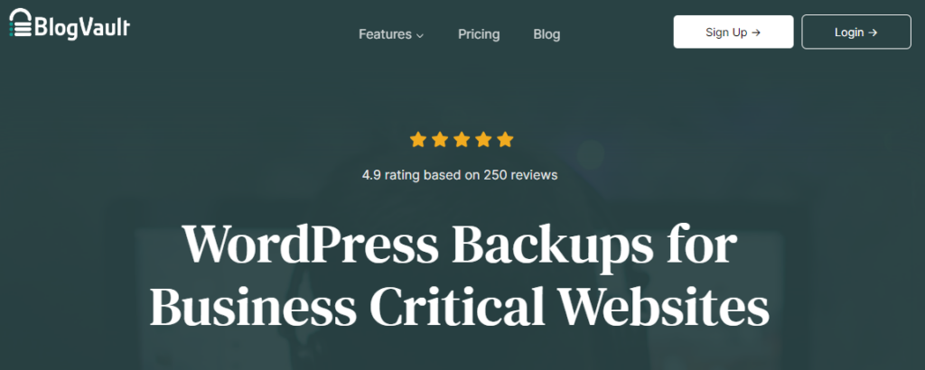 blogvault-website-down-uptime-checker-tool - Seahawk blogvault-website-down-uptime-checker-tool