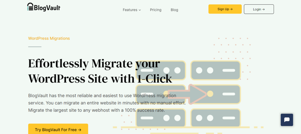 blogvault-wordpress-website-migration-plugin - Seahawk blogvault-wordpress-website-migration-plugin