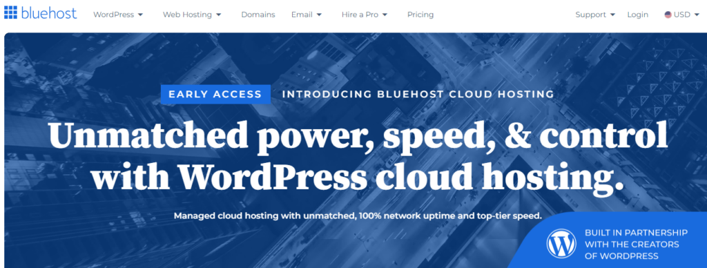 bluehost-cloud-hosting - Seahawk bluehost-cloud-hosting