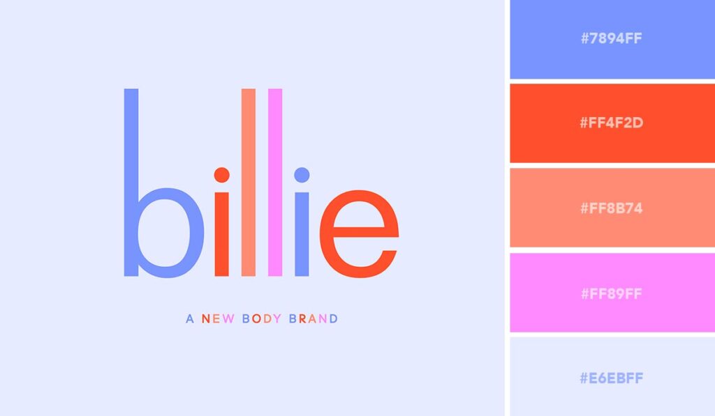 brand-colors - Seahawk Change bad UX by aligning with brand colors