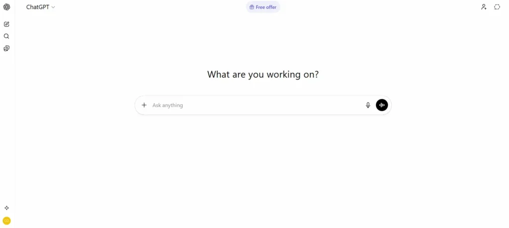 Best WordPress AI Content Creation Tools for 2026 79 chatgpt