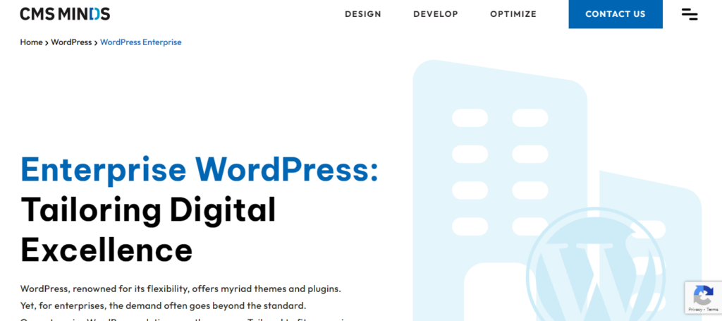 cmsminds-enterprise-wordpress-development - Seahawk cmsminds-enterprise-wordpress-development
