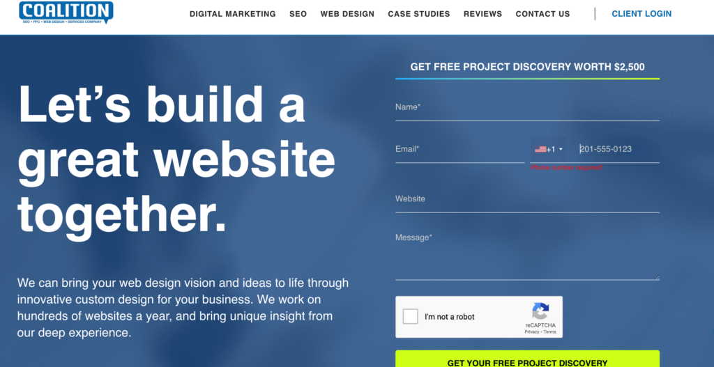 coalitiontechnologies.com_ - Seahawk Coalition-Technologies