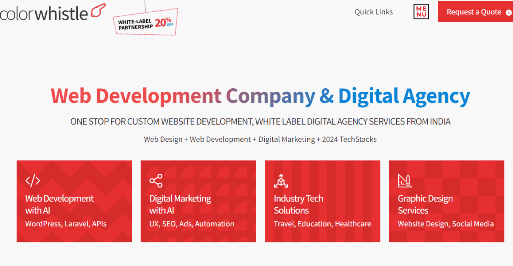 colorwhistle - Seahawk colorwhistle