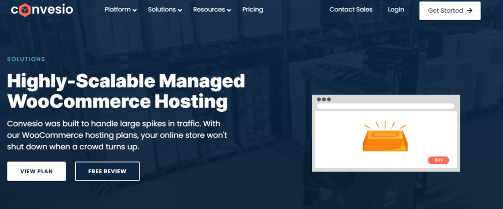 convesio-woocommerce-hosting - Seahawk convesio-woocommerce-hosting