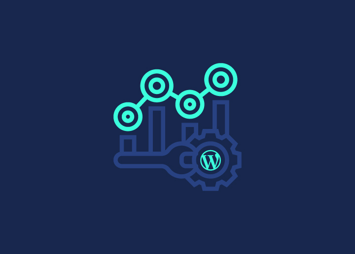 core-web-vitals-optimization