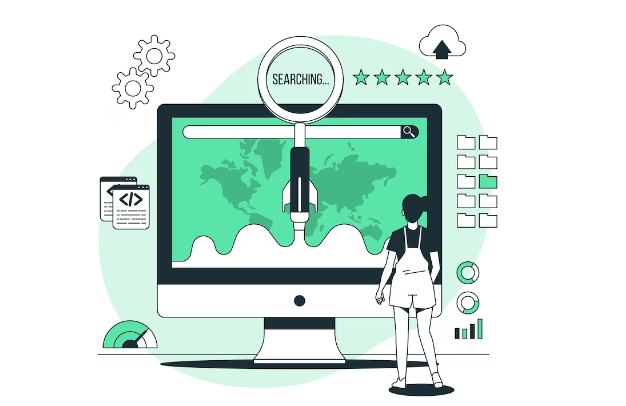 core-web-vitals-site-optimization - Seahawk core-web-vitals-site-optimization
