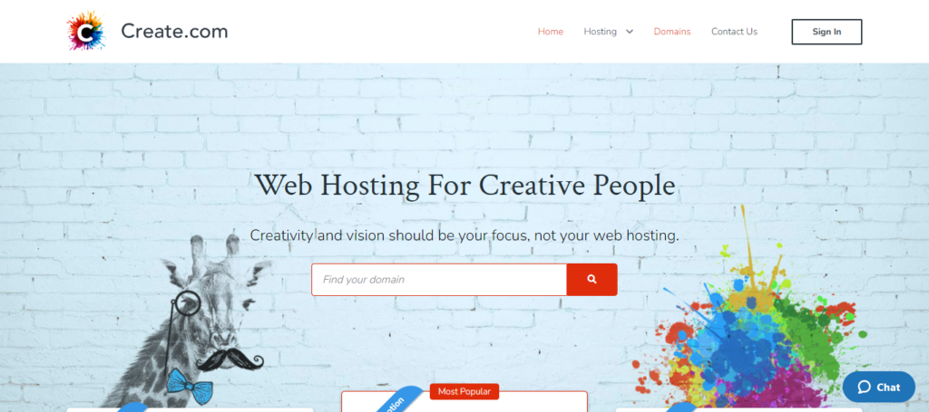 create-web-hosting - Seahawk create-web-hosting
