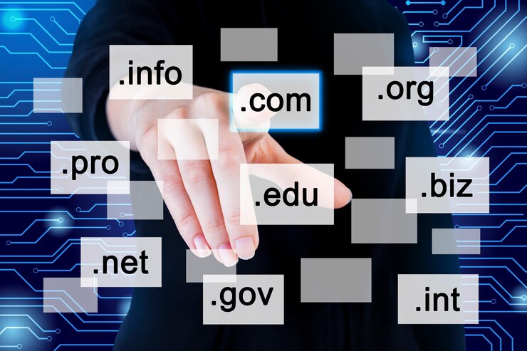 create-wordpress-website-domain-name - Seahawk create-wordpress-website-domain-name
