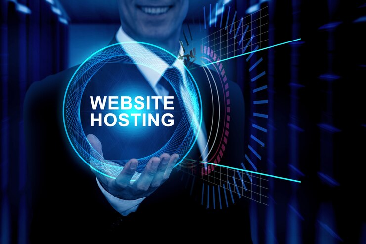 create-wordpress-website-hosting - Seahawk create-wordpress-website-hosting
