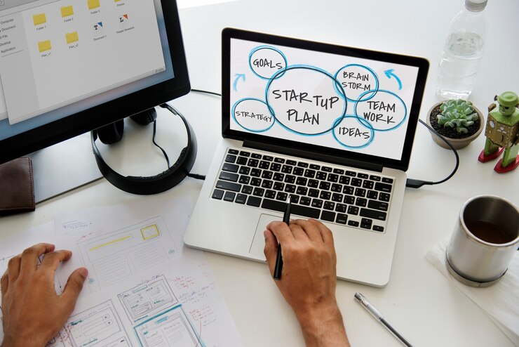 create-wordpress-website-plan-goals - Seahawk create-wordpress-website-plan-goals