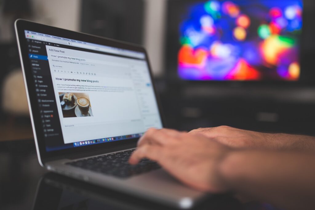 create-wordpress-website-posts-pages - Seahawk create-wordpress-website-posts-pages